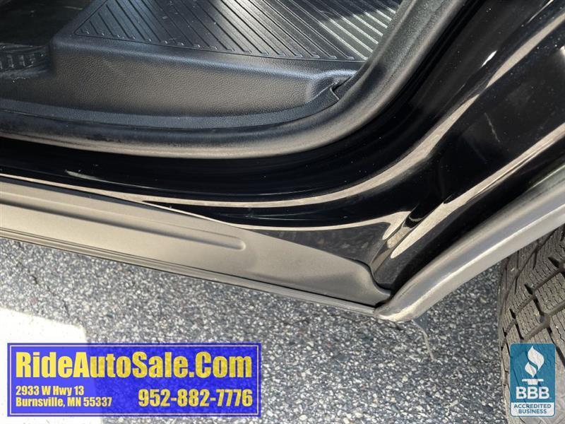 Ford Explorer  2022