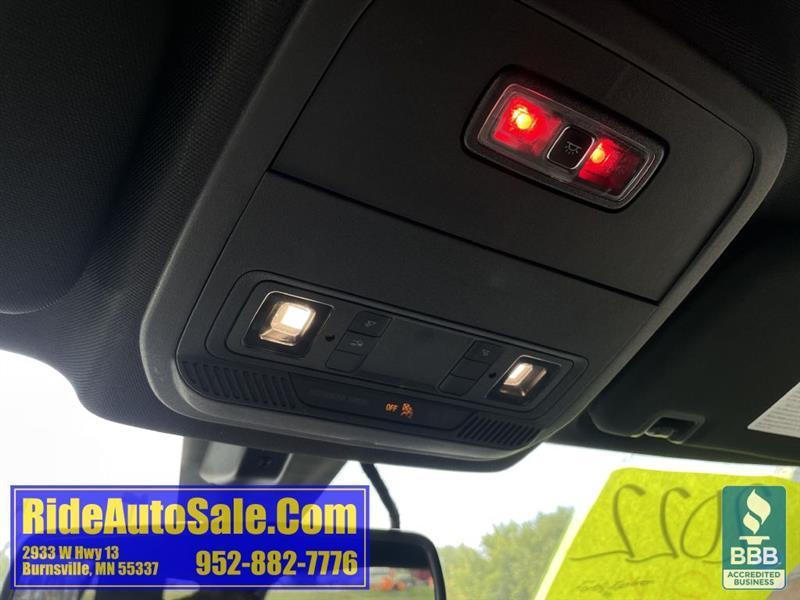 Ford Explorer  2022