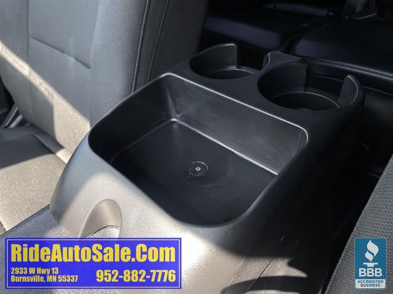Ford Explorer  2022