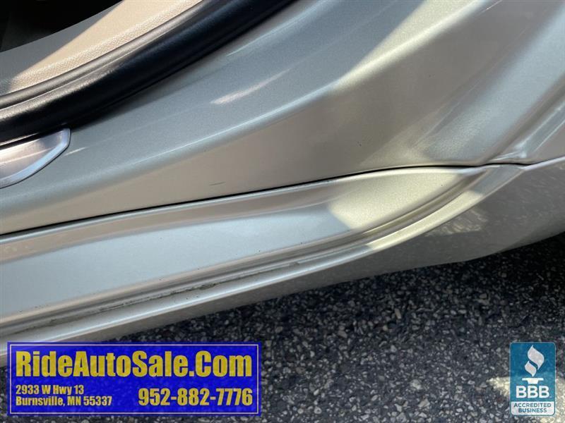 Cadillac XTS  2013