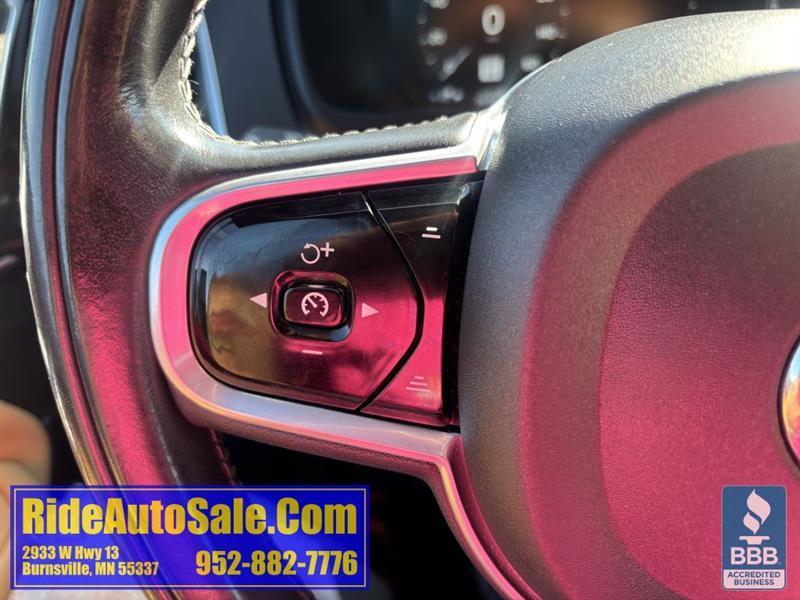 Volvo XC90  2017