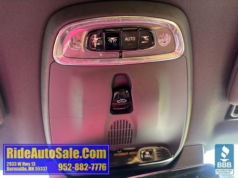 Volvo XC90  2017