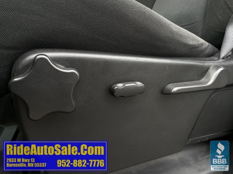 Chevrolet Silverado 1500  2012