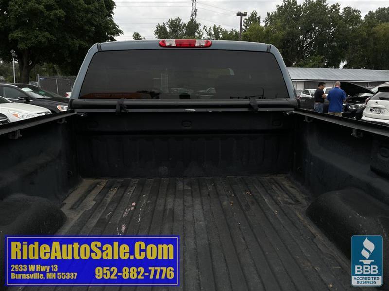 Chevrolet Silverado 1500  2012