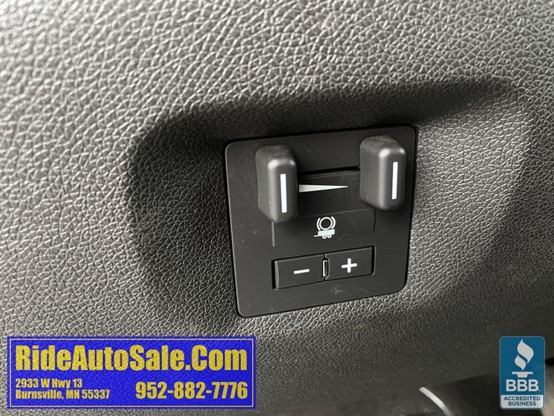 Chevrolet Silverado 1500  2012