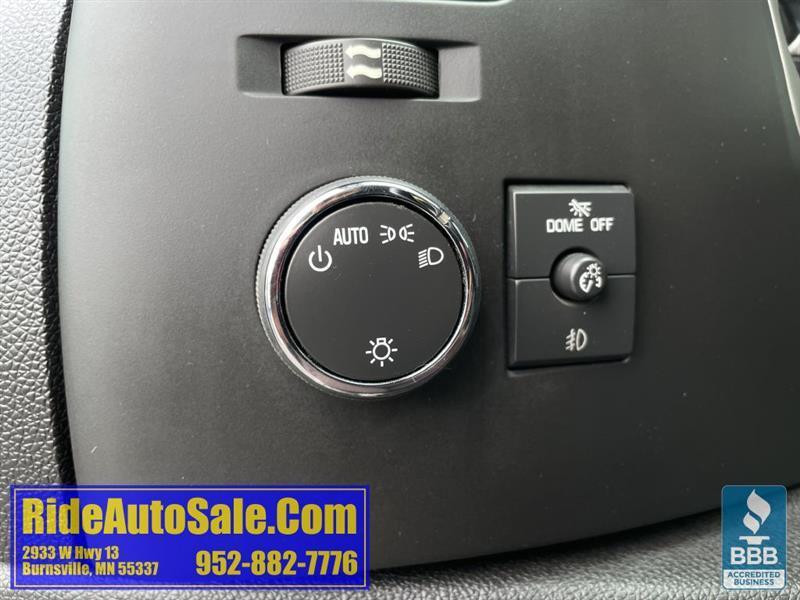 Chevrolet Silverado 1500  2012