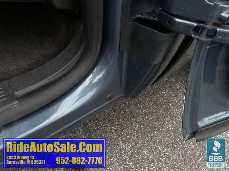 Chevrolet Silverado 1500  2012