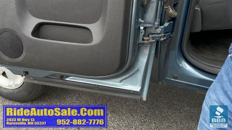 Chevrolet Silverado 1500  2012