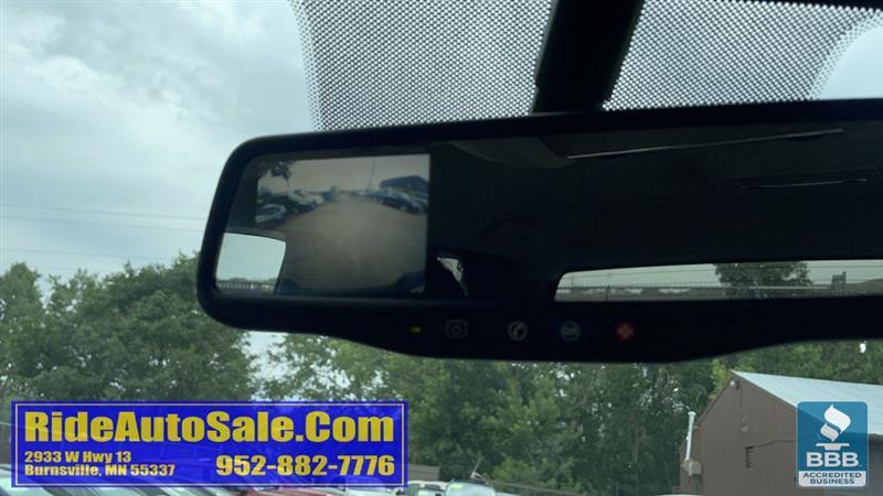 Chevrolet Silverado 1500  2012