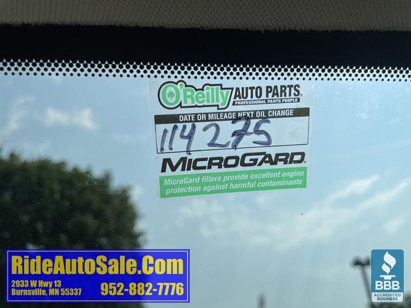 Ford Escape  2010