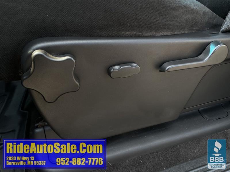Chevrolet Silverado 1500  2012