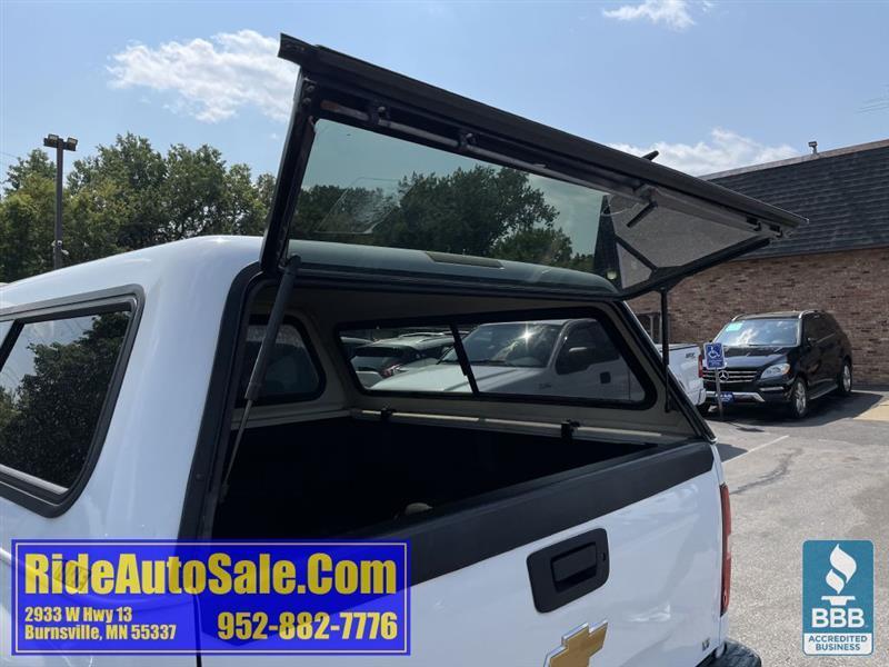 Chevrolet Silverado 1500  2012