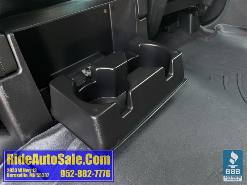 Chevrolet Silverado 1500  2012
