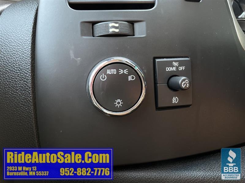Chevrolet Silverado 1500  2012