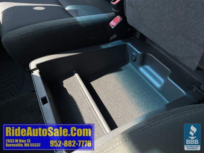 Chevrolet Silverado 1500  2012
