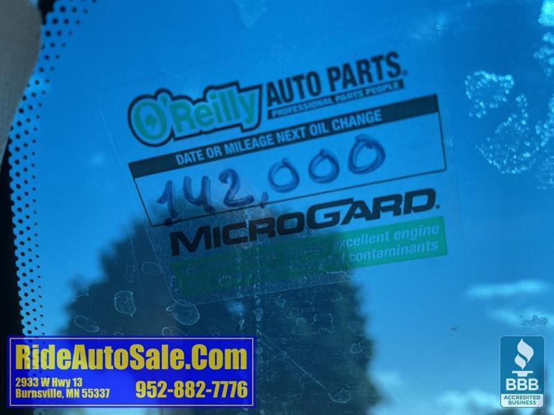 Chevrolet Silverado 1500  2012