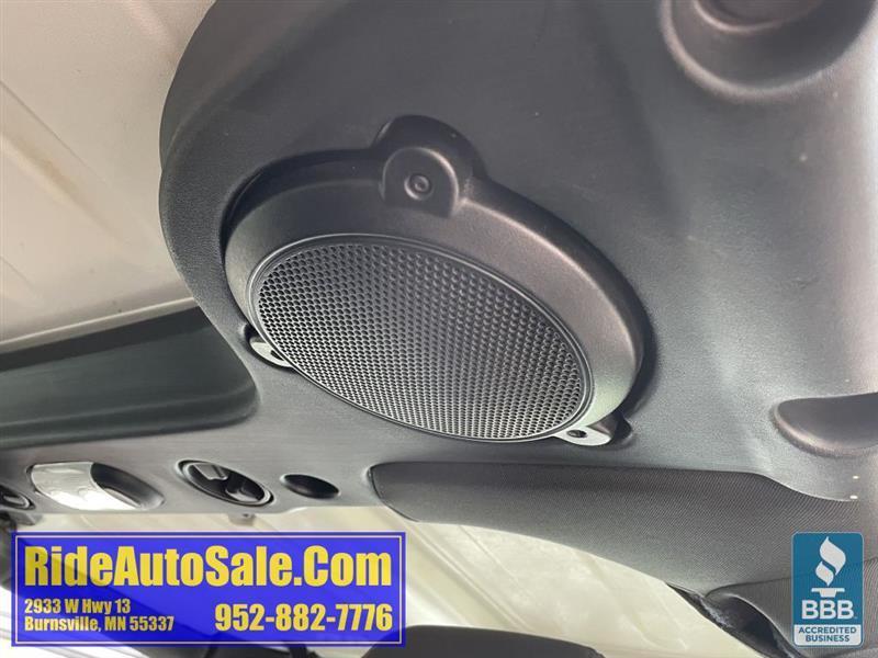 Jeep Wrangler  2014