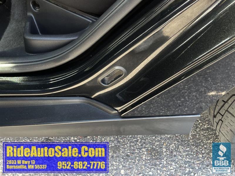 Ford Focus  2015