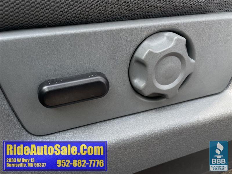 Ford F-150  2014