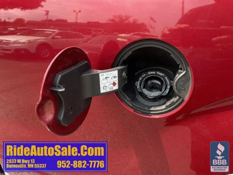 Ford F-150  2014