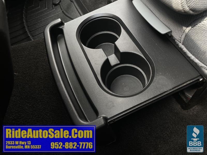 Ford F-150  2014