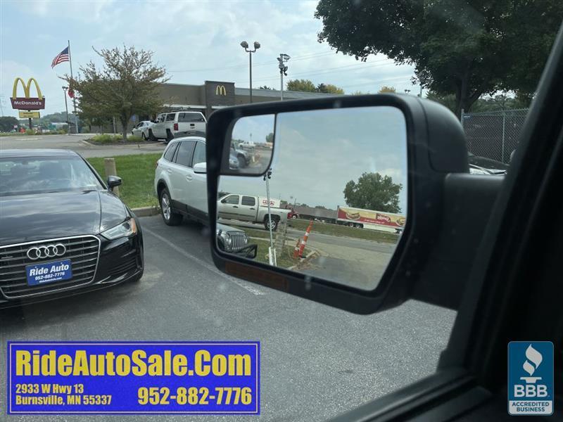 Ford F-150  2014