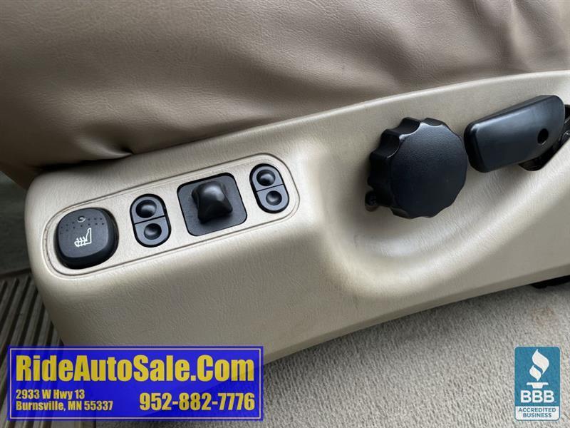 Ford F350  2006