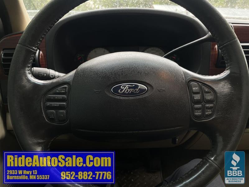Ford F350  2006