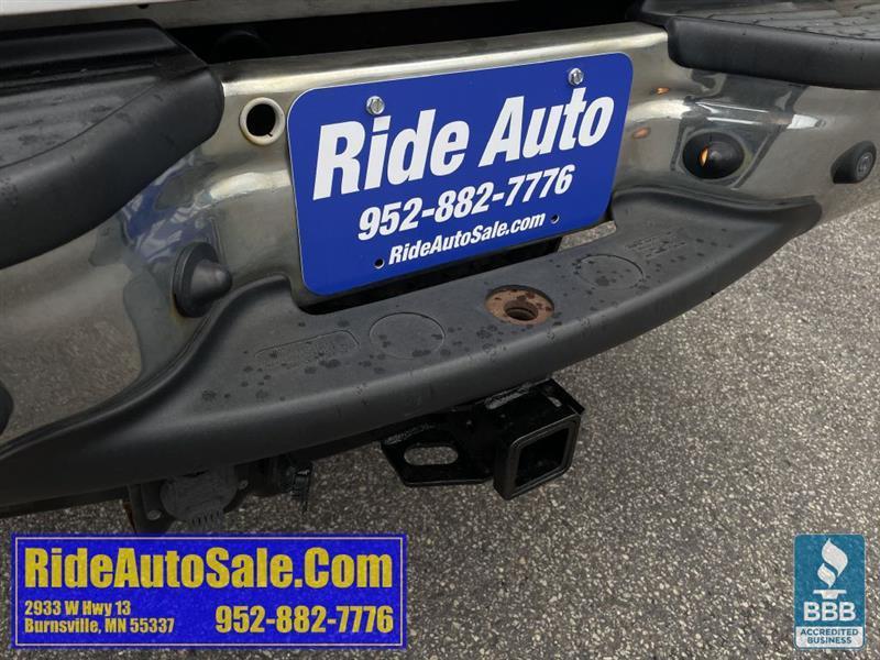 Ford F350  2006