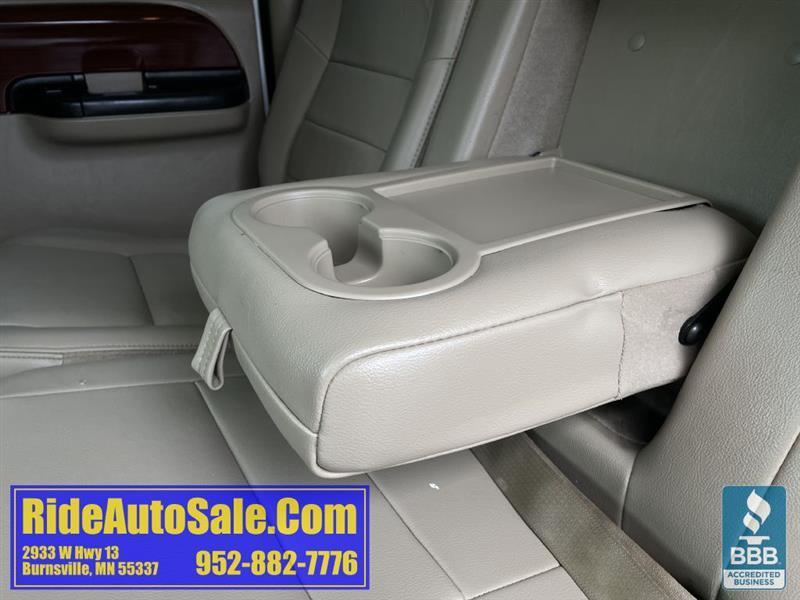 Ford F350  2006