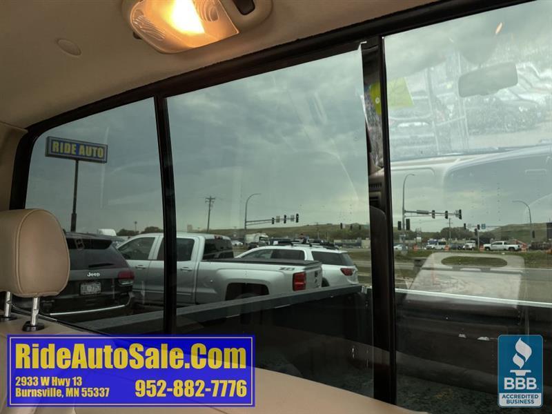 Ford F350  2006