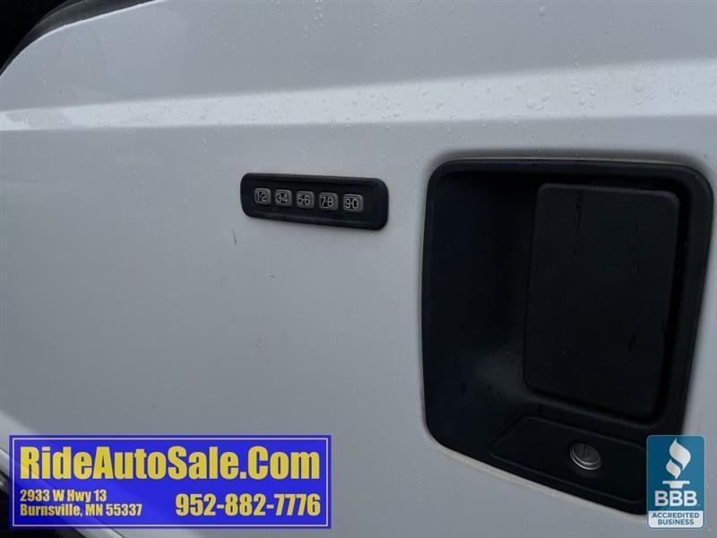Ford F350  2006