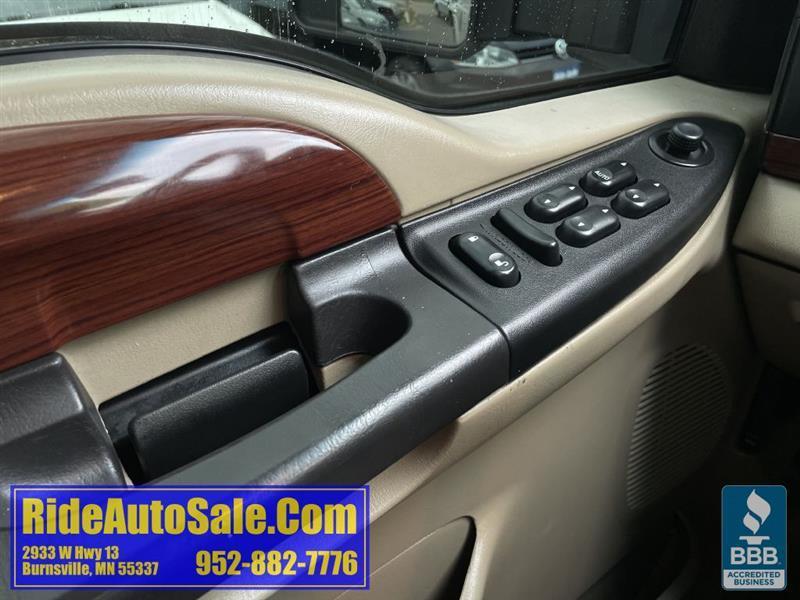 Ford F350  2006