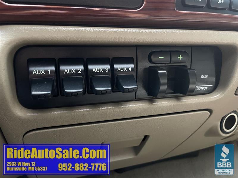 Ford F350  2006