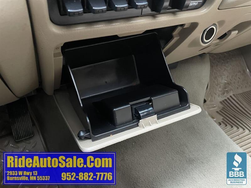Ford F350  2006