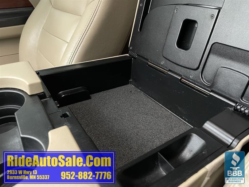 Ford F350  2006