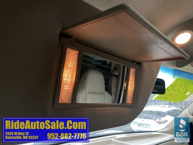 Ford F350  2006