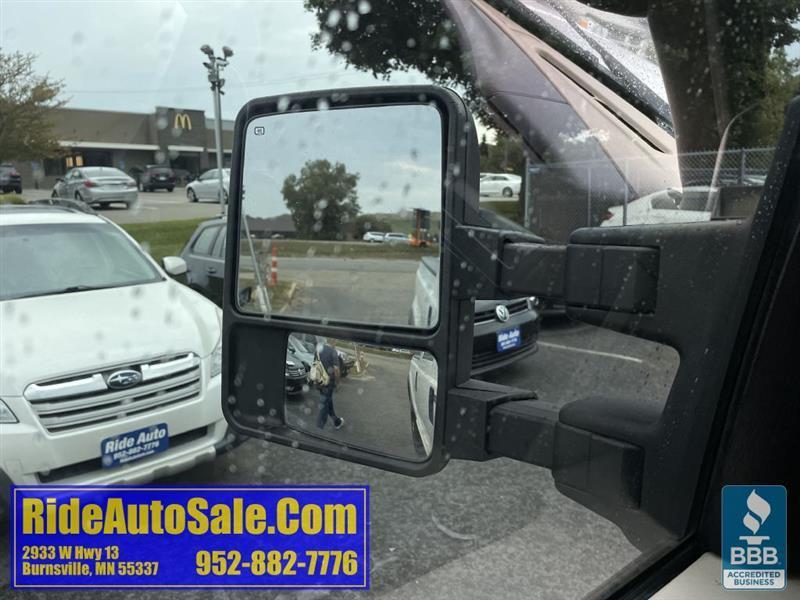Ford F350  2006
