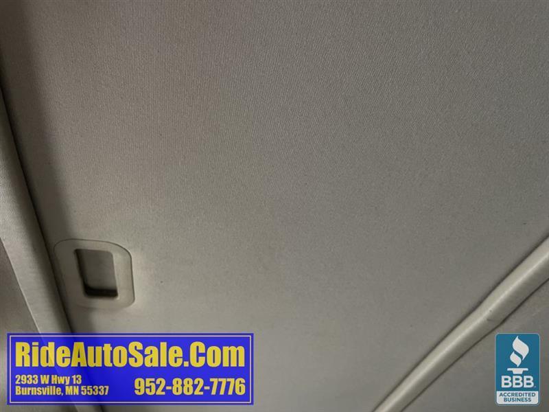 Ford F350  2006