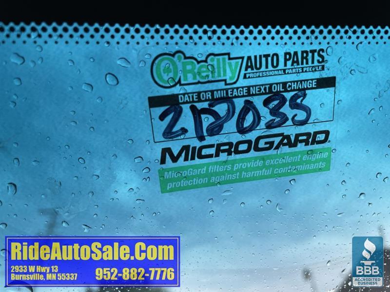 Ford F350  2006