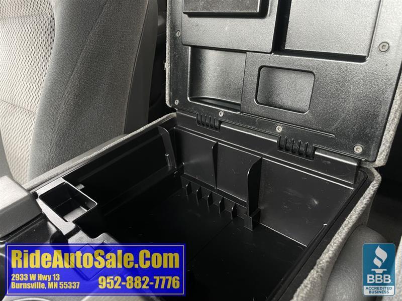 Ford F-150  2001