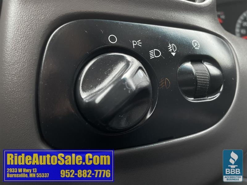 Ford F-150  2001