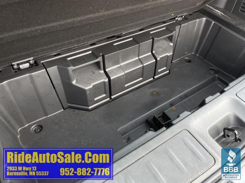 Nissan Pathfinder  2017