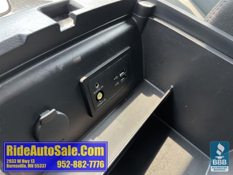 Nissan Pathfinder  2017