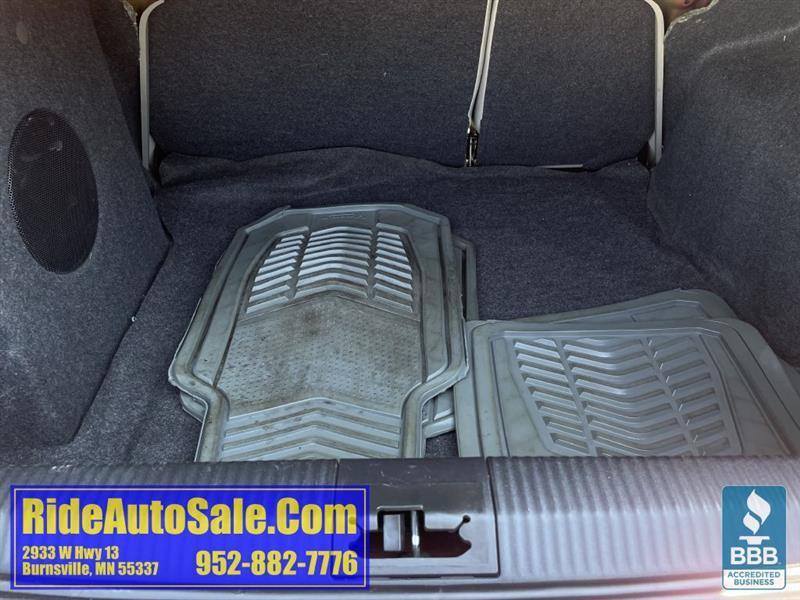 Ford Focus  2010