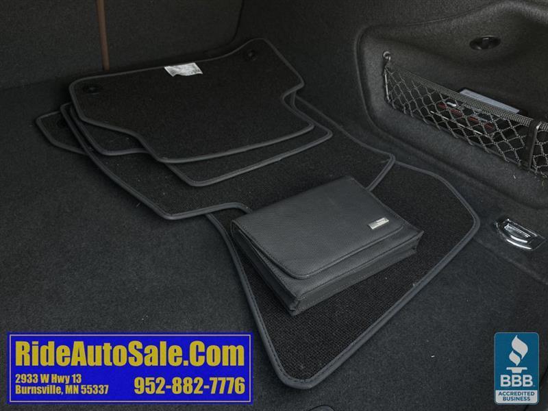 Audi A4  2017