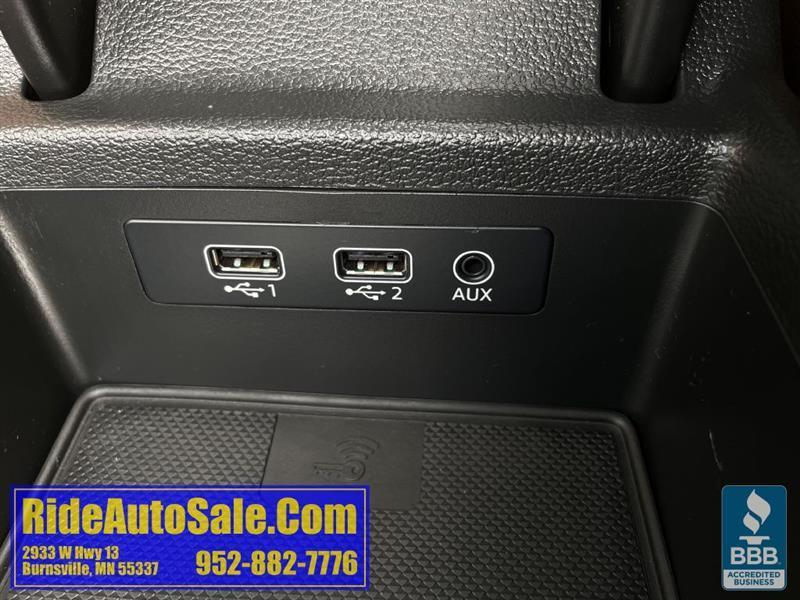 Audi A4  2017