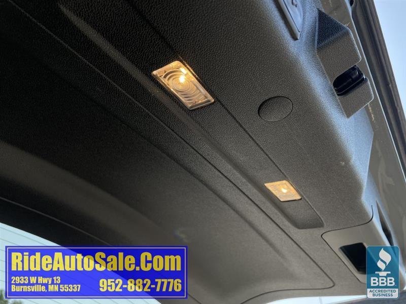 GMC Acadia  2015