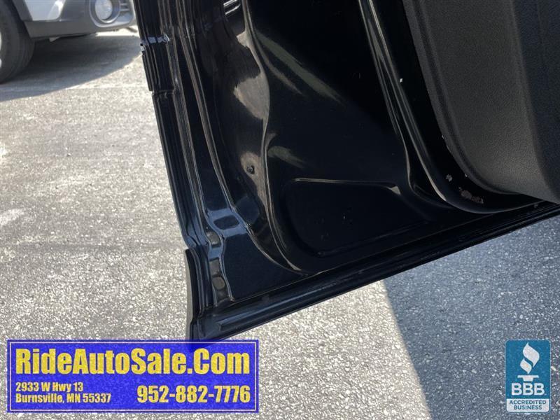 GMC Acadia  2015