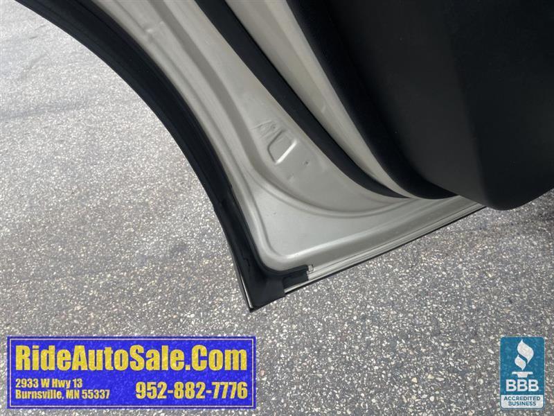 Chevrolet Equinox  2016